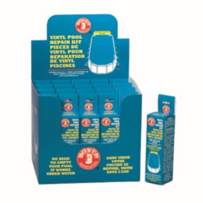 Boxer #100 Vinyl Adhesive 859