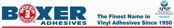 Boxer Adhesives